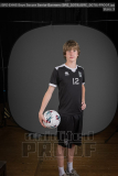 EHHS Boys Soccer Senior Banners (BRE_5078) EHHS Boys Soccer Senior Banners (BRE_5078)