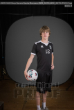 EHHS Boys Soccer Senior Banners (BRE_5079) EHHS Boys Soccer Senior Banners (BRE_5079)
