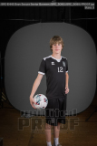 EHHS Boys Soccer Senior Banners (BRE_5080) EHHS Boys Soccer Senior Banners (BRE_5080)