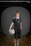 EHHS Boys Soccer Senior Banners (BRE_5081) EHHS Boys Soccer Senior Banners (BRE_5081)