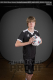 EHHS Boys Soccer Senior Banners (BRE_5082) EHHS Boys Soccer Senior Banners (BRE_5082)