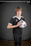 EHHS Boys Soccer Senior Banners (BRE_5083) EHHS Boys Soccer Senior Banners (BRE_5083)