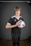 EHHS Boys Soccer Senior Banners (BRE_5084) EHHS Boys Soccer Senior Banners (BRE_5084)