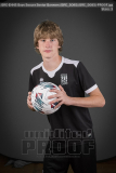EHHS Boys Soccer Senior Banners (BRE_5085) EHHS Boys Soccer Senior Banners (BRE_5085)