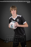 EHHS Boys Soccer Senior Banners (BRE_5086)