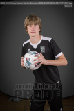 EHHS Boys Soccer Senior Banners (BRE_5087) EHHS Boys Soccer Senior Banners (BRE_5087)