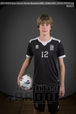 EHHS Boys Soccer Senior Banners (BRE_5088)