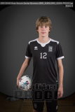 EHHS Boys Soccer Senior Banners (BRE_5089) EHHS Boys Soccer Senior Banners (BRE_5089)