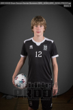 EHHS Boys Soccer Senior Banners (BRE_5090) EHHS Boys Soccer Senior Banners (BRE_5090)