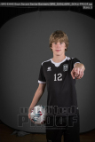 EHHS Boys Soccer Senior Banners (BRE_5091) EHHS Boys Soccer Senior Banners (BRE_5091)