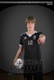 EHHS Boys Soccer Senior Banners (BRE_5092) EHHS Boys Soccer Senior Banners (BRE_5092)