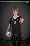 EHHS Boys Soccer Senior Banners (BRE_5093)