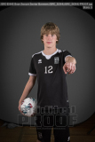 EHHS Boys Soccer Senior Banners (BRE_5094) EHHS Boys Soccer Senior Banners (BRE_5094)