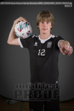 EHHS Boys Soccer Senior Banners (BRE_5095) EHHS Boys Soccer Senior Banners (BRE_5095)