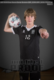 EHHS Boys Soccer Senior Banners (BRE_5096) EHHS Boys Soccer Senior Banners (BRE_5096)