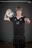 EHHS Boys Soccer Senior Banners (BRE_5097) EHHS Boys Soccer Senior Banners (BRE_5097)