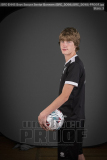 EHHS Boys Soccer Senior Banners (BRE_5098) EHHS Boys Soccer Senior Banners (BRE_5098)