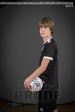 EHHS Boys Soccer Senior Banners (BRE_5099)