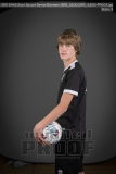 EHHS Boys Soccer Senior Banners (BRE_5100) EHHS Boys Soccer Senior Banners (BRE_5100)