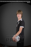 EHHS Boys Soccer Senior Banners (BRE_5101) EHHS Boys Soccer Senior Banners (BRE_5101)