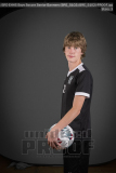 EHHS Boys Soccer Senior Banners (BRE_5102) EHHS Boys Soccer Senior Banners (BRE_5102)