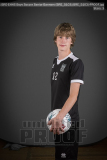 EHHS Boys Soccer Senior Banners (BRE_5103) EHHS Boys Soccer Senior Banners (BRE_5103)