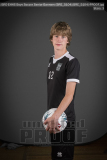 EHHS Boys Soccer Senior Banners (BRE_5104) EHHS Boys Soccer Senior Banners (BRE_5104)