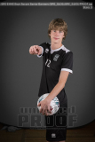 EHHS Boys Soccer Senior Banners (BRE_5105) EHHS Boys Soccer Senior Banners (BRE_5105)