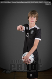 EHHS Boys Soccer Senior Banners (BRE_5107) EHHS Boys Soccer Senior Banners (BRE_5107)