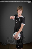 EHHS Boys Soccer Senior Banners (BRE_5108) EHHS Boys Soccer Senior Banners (BRE_5108)