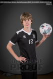 EHHS Boys Soccer Senior Banners (BRE_5110)