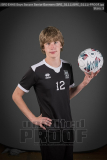 EHHS Boys Soccer Senior Banners (BRE_5111)