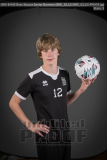EHHS Boys Soccer Senior Banners (BRE_5112) EHHS Boys Soccer Senior Banners (BRE_5112)