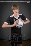 EHHS Boys Soccer Senior Banners (BRE_5113)