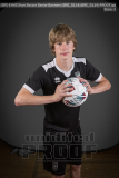 EHHS Boys Soccer Senior Banners (BRE_5114)