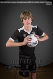 EHHS Boys Soccer Senior Banners (BRE_5115)