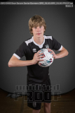 EHHS Boys Soccer Senior Banners (BRE_5116)