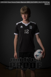 EHHS Boys Soccer Senior Banners (BRE_5117)