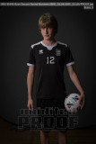 EHHS Boys Soccer Senior Banners (BRE_5118)