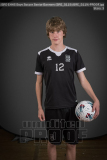 EHHS Boys Soccer Senior Banners (BRE_5119) EHHS Boys Soccer Senior Banners (BRE_5119)