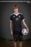 EHHS Boys Soccer Senior Banners (BRE_5120)
