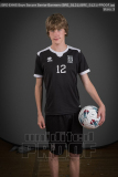 EHHS Boys Soccer Senior Banners (BRE_5121) EHHS Boys Soccer Senior Banners (BRE_5121)