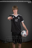 EHHS Boys Soccer Senior Banners (BRE_5122)