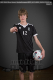 EHHS Boys Soccer Senior Banners (BRE_5123)