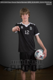 EHHS Boys Soccer Senior Banners (BRE_5124)