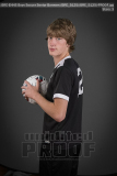 EHHS Boys Soccer Senior Banners (BRE_5125)