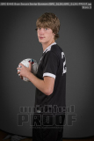 EHHS Boys Soccer Senior Banners (BRE_5126) EHHS Boys Soccer Senior Banners (BRE_5126)