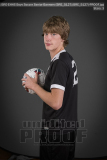 EHHS Boys Soccer Senior Banners (BRE_5127) EHHS Boys Soccer Senior Banners (BRE_5127)