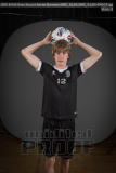 EHHS Boys Soccer Senior Banners (BRE_5128) EHHS Boys Soccer Senior Banners (BRE_5128)