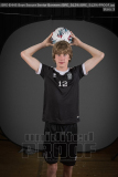 EHHS Boys Soccer Senior Banners (BRE_5129)
